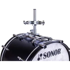 Sonor UBDM 6000 C Universal BD Mount