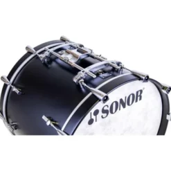 Sonor UBDM 6000 C Universal BD Mount