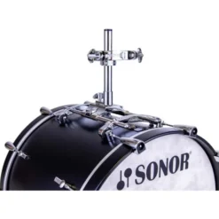 Sonor UBDM 6000 C Universal BD Mount