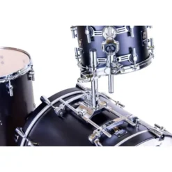 Sonor UBDM 6000 C Universal BD Mount