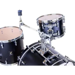 Sonor UBDM 6000 C Universal BD Mount