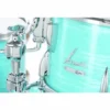 Sonor Vintage Three20 California WM