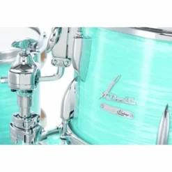 Sonor Vintage Three20 California WM