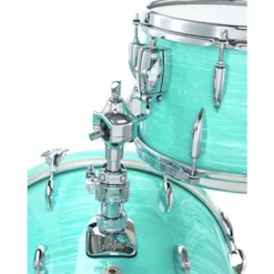 Sonor Vintage Three20 California WM