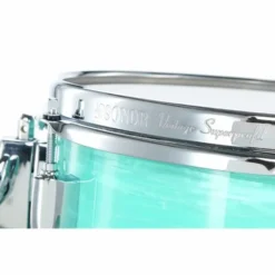 Sonor Vintage Three20 California WM