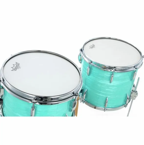 Sonor Vintage Three20 California WM