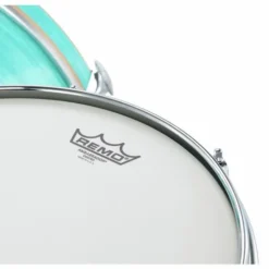 Sonor Vintage Three20 California WM