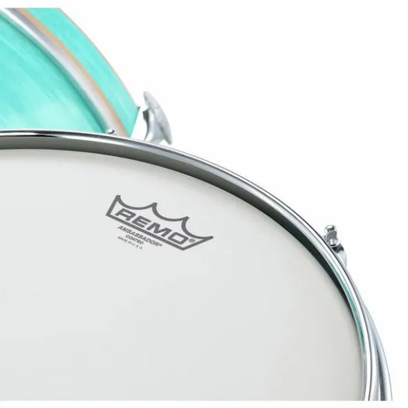 Sonor Vintage Three20 California WM