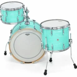 Sonor Vintage Three20 California WM