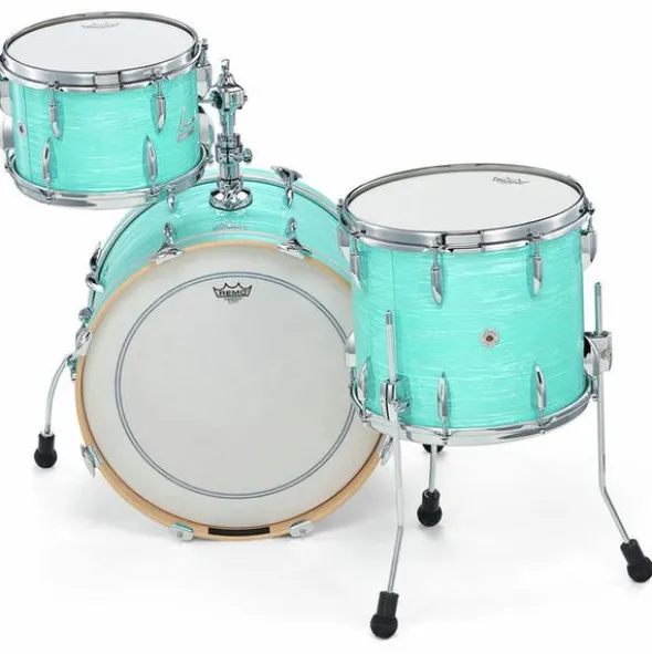 Sonor Vintage Three20 California WM