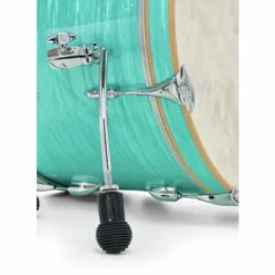 Sonor Vintage Three20 California WM