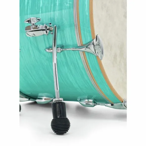 Sonor Vintage Three20 California WM