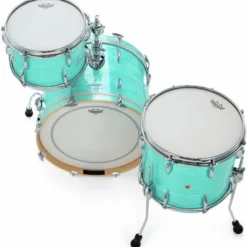 Sonor Vintage Three20 California WM