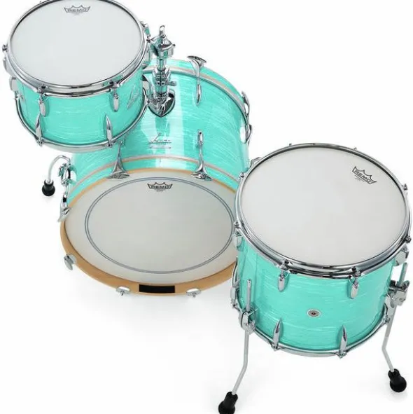 Sonor Vintage Three20 California WM