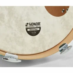 Sonor Vintage Three20 California WM