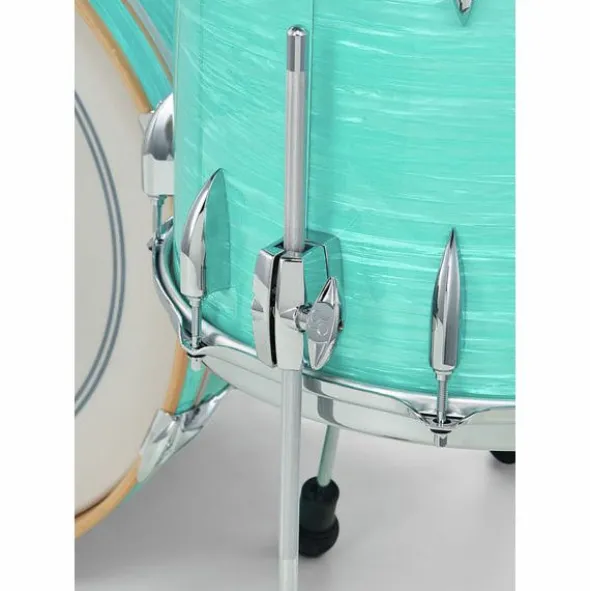 Sonor Vintage Three20 California WM