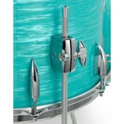 Sonor Vintage Three22 California NM
