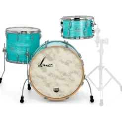 Sonor Vintage Three22 California NM