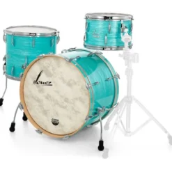 Sonor Vintage Three22 California NM