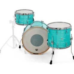 Sonor Vintage Three22 California NM