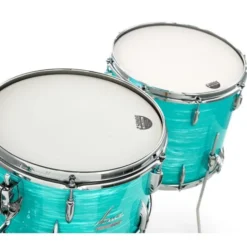 Sonor Vintage Three22 California NM