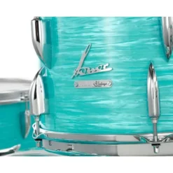 Sonor Vintage Three22 California NM