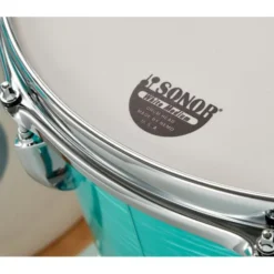 Sonor Vintage Three22 California NM