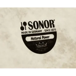 Sonor Vintage Three22 California NM