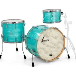 Sonor Vintage Three22 California NM