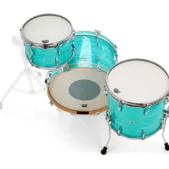 Sonor Vintage Three22 California NM