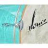 Sonor Vintage Three22 California WM