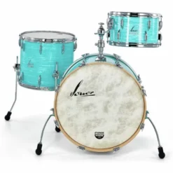 Sonor Vintage Three22 California WM