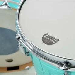 Sonor Vintage Three22 California WM