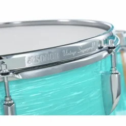 Sonor Vintage Three22 California WM