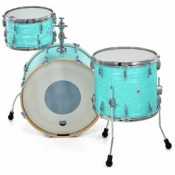 Sonor Vintage Three22 California WM