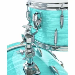 Sonor Vintage Three22 California WM