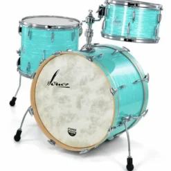 Sonor Vintage Three22 California WM