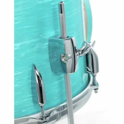 Sonor Vintage Three22 California WM