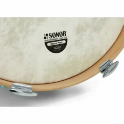 Sonor Vintage Three22 California WM
