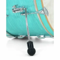 Sonor Vintage Three22 California WM