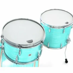 Sonor Vintage Three22 California WM
