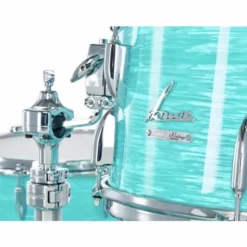 Sonor Vintage Three22 California WM