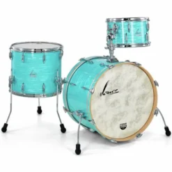 Sonor Vintage Three22 California WM
