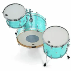 Sonor Vintage Three22 California WM