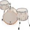 Sonor Vintage Three20 Pearl WM