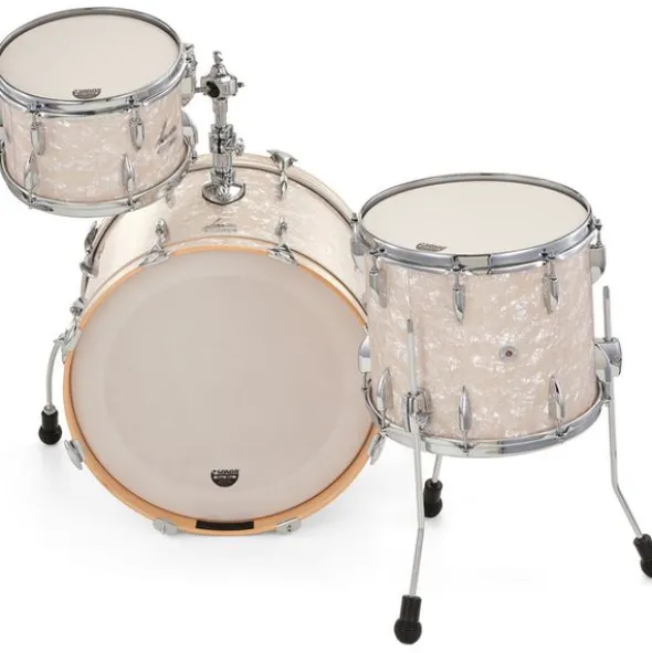 Sonor Vintage Three20 Pearl WM