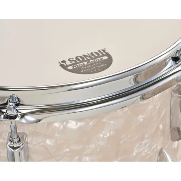 Sonor Vintage Three20 Pearl WM