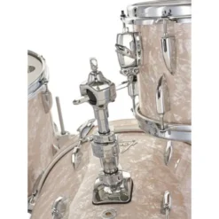 Sonor Vintage Three20 Pearl WM