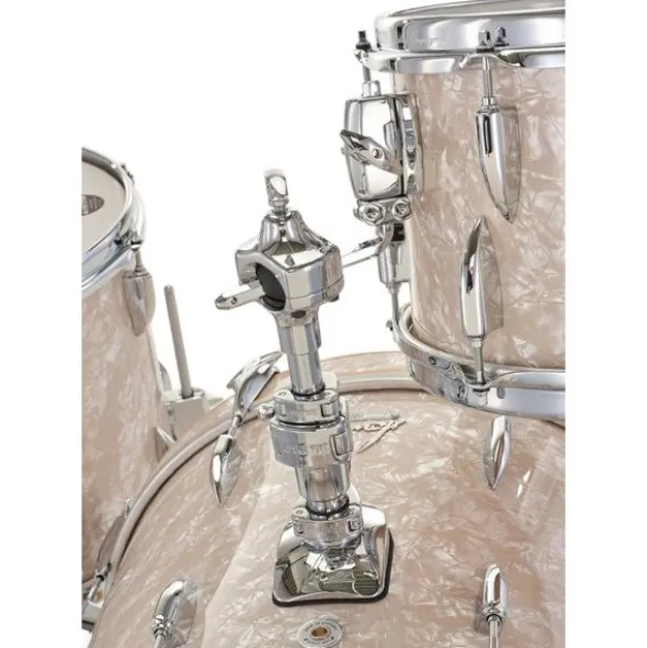 Sonor Vintage Three20 Pearl WM