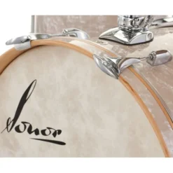 Sonor Vintage Three20 Pearl WM